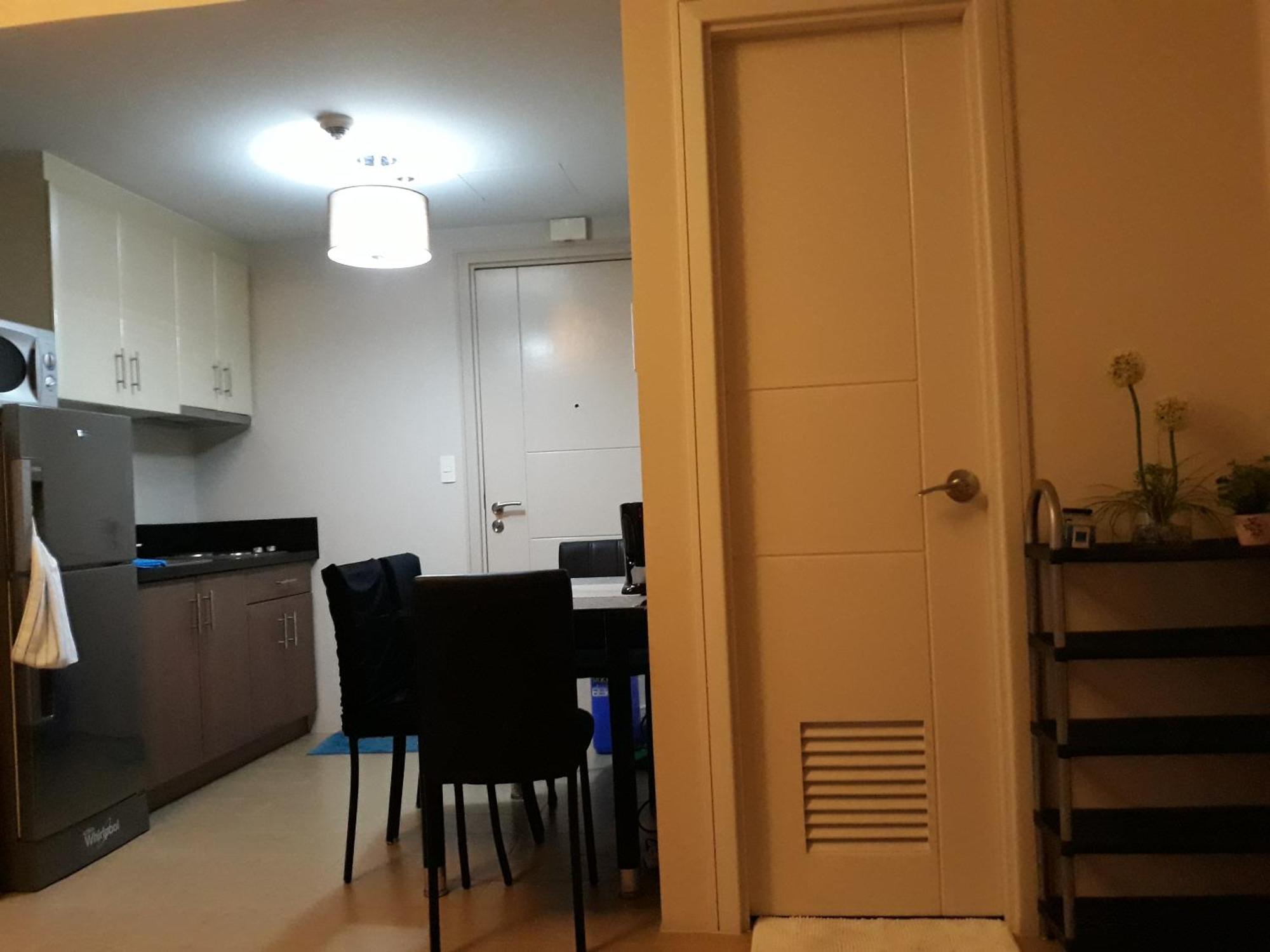 150 Newport City Condo - Near Naia T3 Airport Manila Exterior foto
